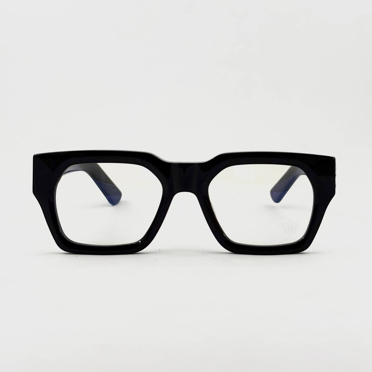 Chrome Hears عینک کروم هارس کد ch8217