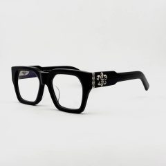 عینک کروم هارس کد ch8217