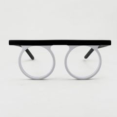 عینک فانتزی acetate | روبرو