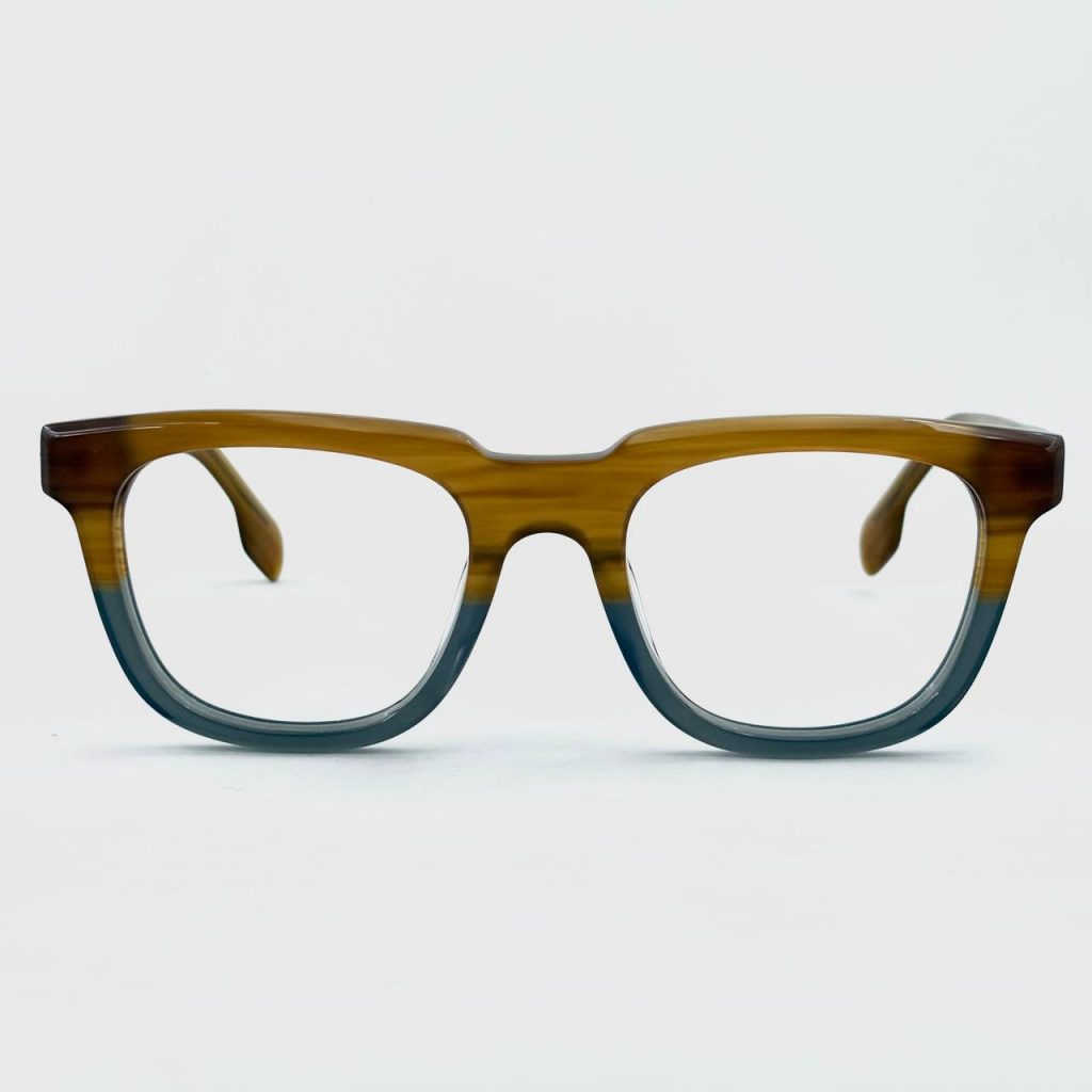 فریم جی مارتینی ضخیم روبرو