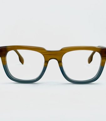 فریم جی مارتینی ضخیم روبرو