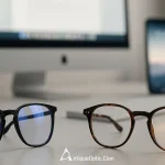 عینک بلوکات یا بلوکنترل: کدام برای کامپیوتر و موبایل بهتر است؟