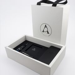 بسته بندی آنتیک