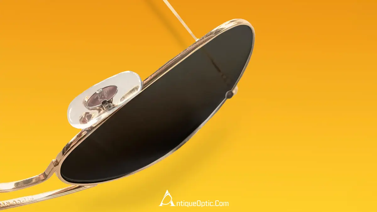 عینک آفتابی اصل ایتالیا مردانه؛ خرید هوشمندانه یا فقط هزینه اضافی؟