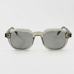 عینک الدورادو طبی شفاف