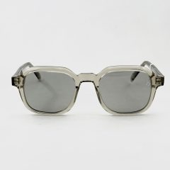 عینک الدورادو طبی شفاف