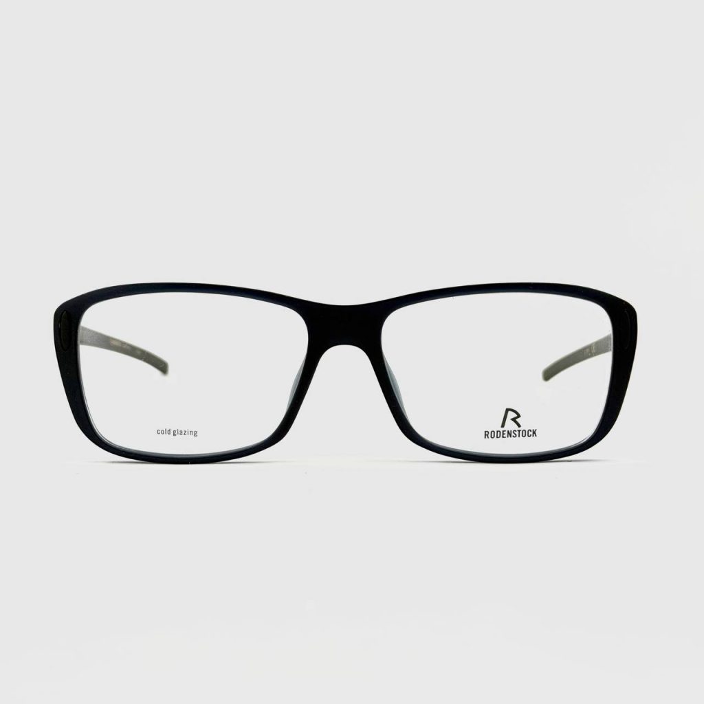 روبروی رودن اشتوک اورجینال