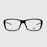 روبروی رودن اشتوک اورجینال