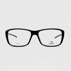 روبروی رودن اشتوک اورجینال