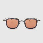 روبرو عینک مربعی ریگاردز