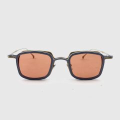 روبرو عینک مربعی ریگاردز