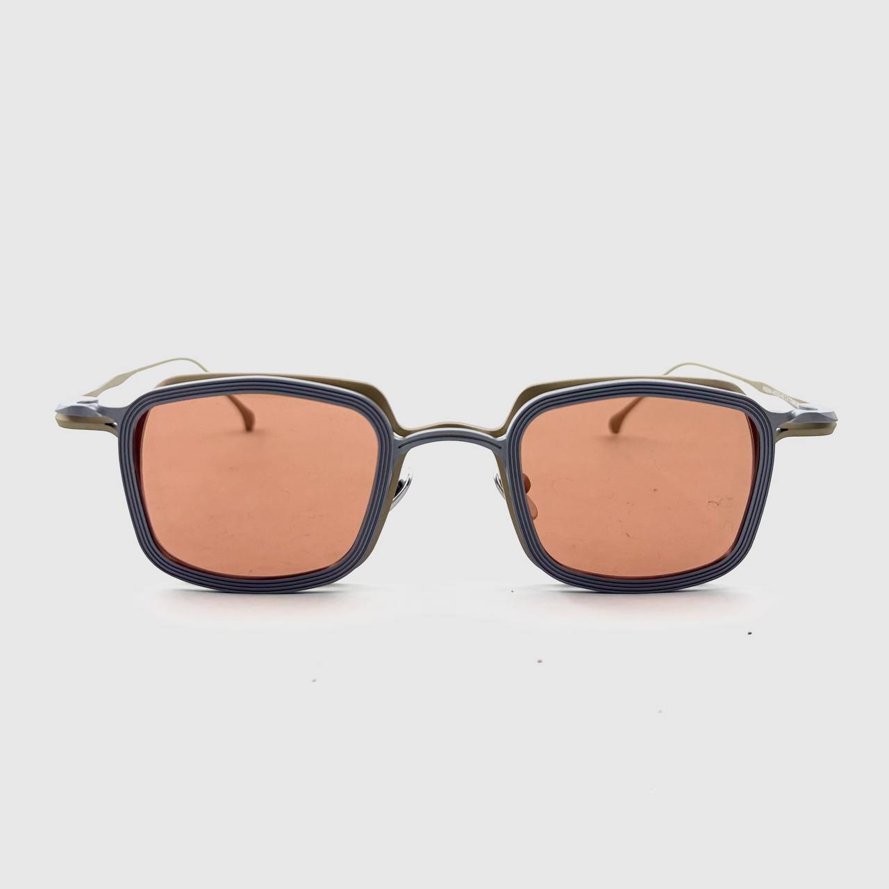 rigards روبرو عینک مربعی ریگاردز