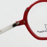 جزئیات عینک استایل مینیمال