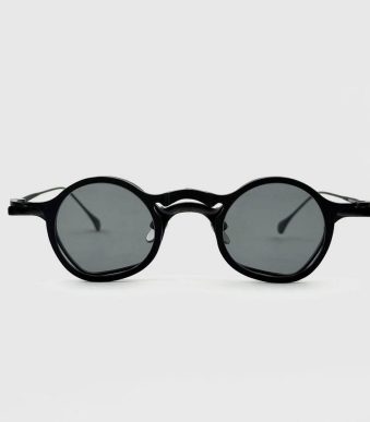 روبرو عینک چند ضلعی ریگاردز