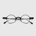 بالا عینک چند ضلعی ریگاردز