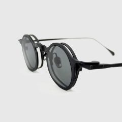 سه رخ عینک چند ضلعی ریگاردز