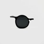 کاور عینک چند ضلعی ریگاردز