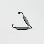 کاور عینک چند ضلعی ریگاردز