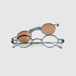 عینک ریگاردز کاوردار مدل RG0318JM - تصویر 5