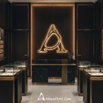 معرفی بهترین عینک ‌فروشی‌ تهران؛ ۷ فروشگاه برتر برای خرید مطمئن و شیک