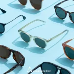 عینک اقتصادی؛ آیا خرید عینک ارزان انتخاب هوشمندانه‌ای است؟ بررسی واقعی قبل از خرید