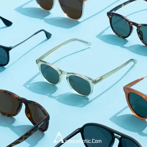 عینک اقتصادی؛ آیا خرید عینک ارزان انتخاب هوشمندانه‌ای است؟ بررسی واقعی قبل از خرید