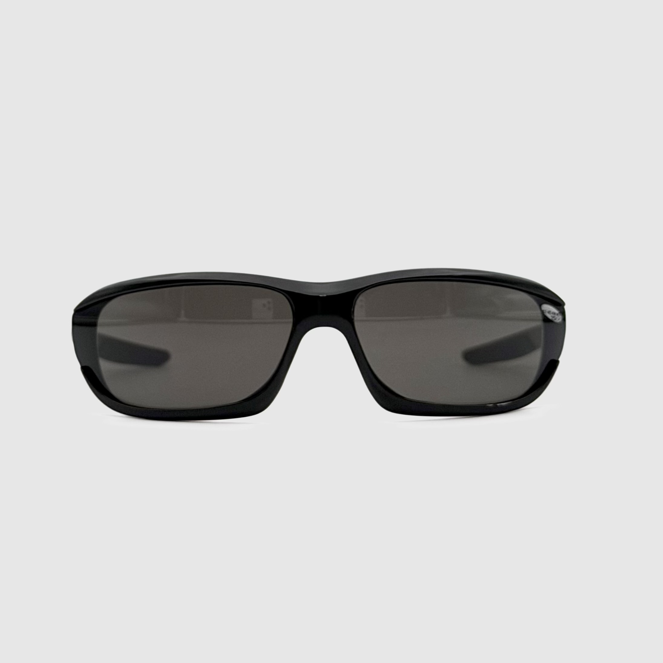 عینک ورزشی سبه–CEBE 06967 عینک ورزشی سبه–CEBE 06967 - تصویر 1