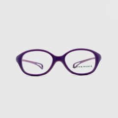 عینک طبی بچگانه اولیور وبر (OLIVER WEBER) مدل 12