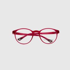 عینک طبی بچگانه اولیور وبر (OLIVER WEBER) مدل 029A