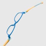 عینک طبی بچگانه اولیور وبر (OLIVER WEBER) مدل 030 - تصویر 2