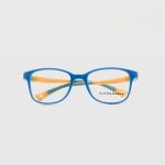 عینک طبی بچگانه اولیور وبر (OLIVER WEBER) مدل 030