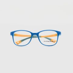 عینک طبی بچگانه اولیور وبر (OLIVER WEBER) مدل 030