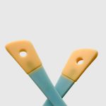 عینک طبی بچگانه اولیور وبر (OLIVER WEBER) مدل 030 - تصویر 3