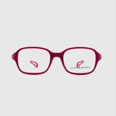 عینک طبی بچگانه اولیور وبر (OLIVER WEBER) مدل 11