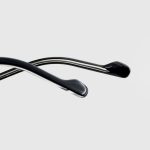 عینک طبی چاکوم (CHACOM) مدل K9153 - تصویر 5