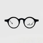 عینک طبی چاکوم (CHACOM) مدل K9153