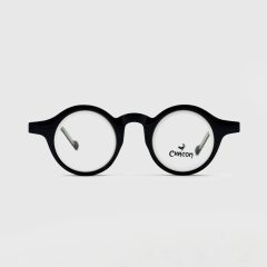 عینک طبی چاکوم (CHACOM) مدل K9153