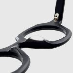 عینک طبی تام فورد (TOM FORD) مدل KBT 98061 - تصویر 6