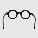 عینک طبی تام فورد (TOM FORD) مدل KBT 98061 - تصویر 7