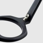 عینک طبی تام فورد (TOM FORD) مدل KBT 98061 - تصویر 5