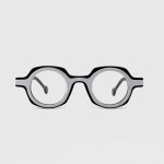 عینک طبی تام فورد (TOM FORD) مدل KBT 98061