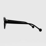 عینک طبی تام فورد (TOM FORD) مدل KBT 98061 - تصویر 3