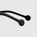 عینک طبی تام فورد (TOM FORD) مدل KBT 98061 - تصویر 8