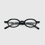 عینک طبی چاکوم (CHACOM) مدل K9192 - تصویر 2