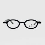 عینک طبی چاکوم (CHACOM) مدل K9192