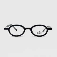 عینک طبی چاکوم (CHACOM) مدل K9192