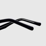 عینک طبی چاکوم (CHACOM) مدل K9192 - تصویر 5