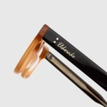 عینک طبی الدورادو (Eldorado) مدل WD 5117 - تصویر 2