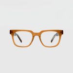 عینک طبی الدورادو (Eldorado) مدل WD 5117