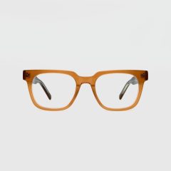 عینک طبی الدورادو (Eldorado) مدل WD 5117